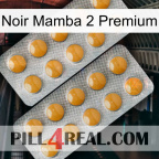 Black Mamba 2 Premium levitra2